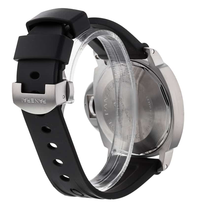 Panerai Luminor Marina PAM00164
